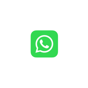 An image of WhatsApp