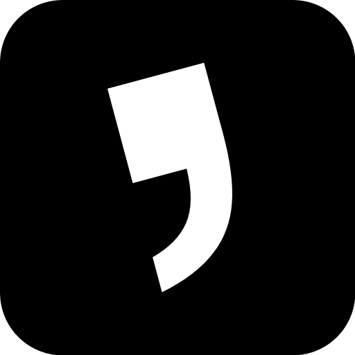 An icon of writeathon.app
