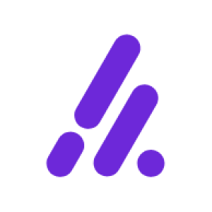 An icon of timetide.run