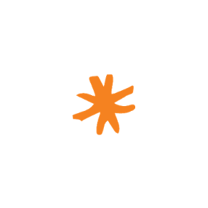 An icon of Sundose