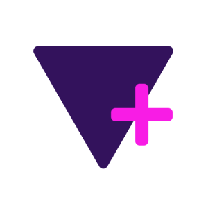 An icon of tally.so