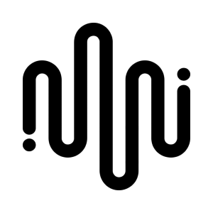 An icon of feedbakk.io