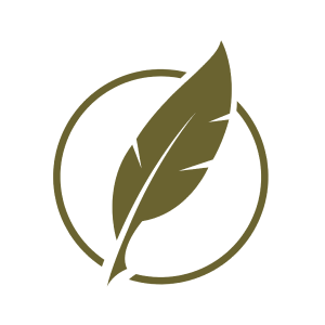 An icon of retronote.app
