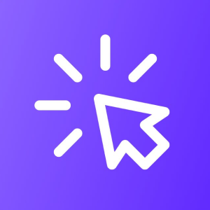 An icon of booltool.boolv.tech
