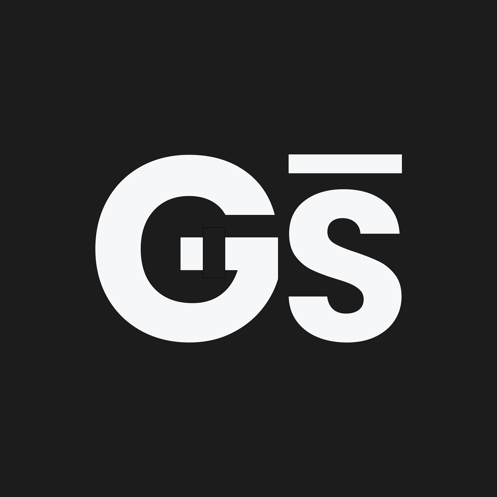 An icon of site.gitscrum.com