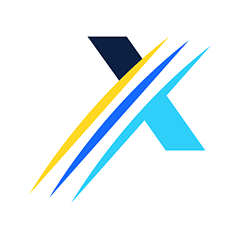 An icon of coxpost.com