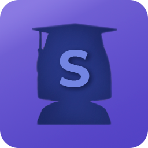 An icon of subschool.us