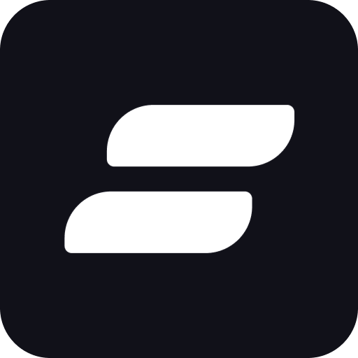 An icon of stockle.app