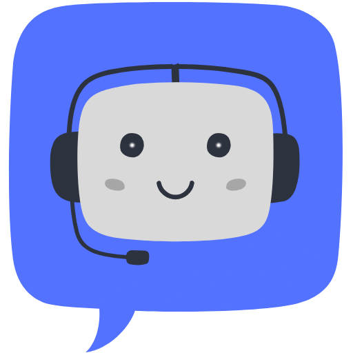 An icon of ideaaize.com