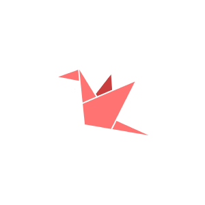 An icon of kansei.app