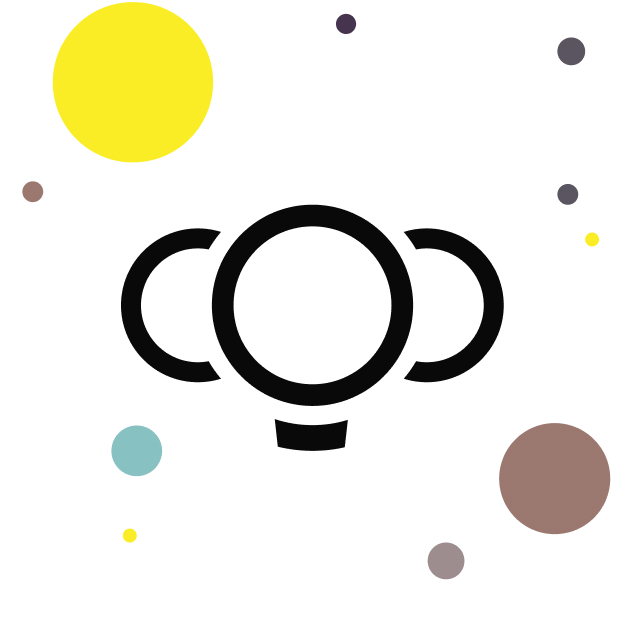 An icon of bonboarding.com