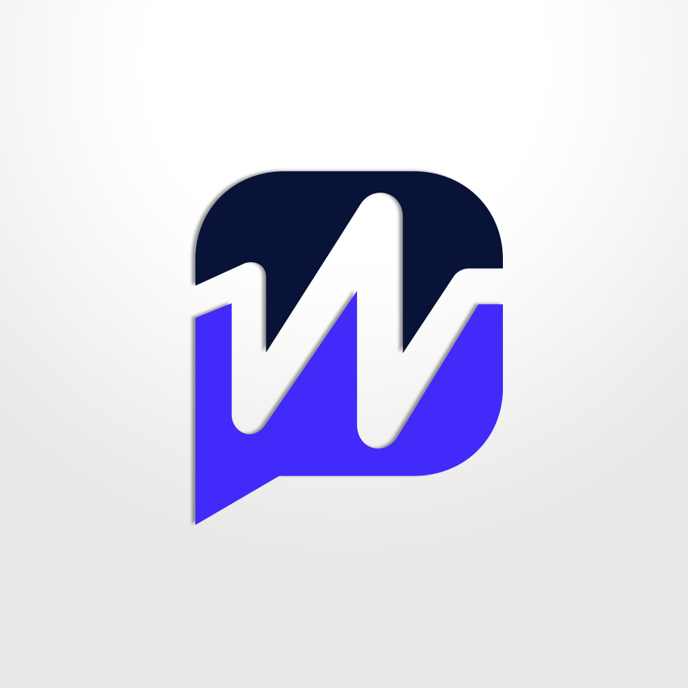 An icon of chatwebby.com