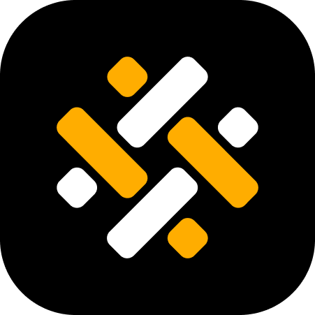 An icon of weavely.ai
