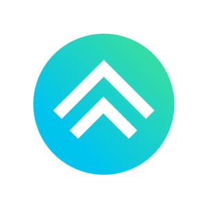 An icon of PostNitro