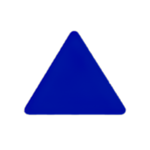 An icon of stakingcrypto.io