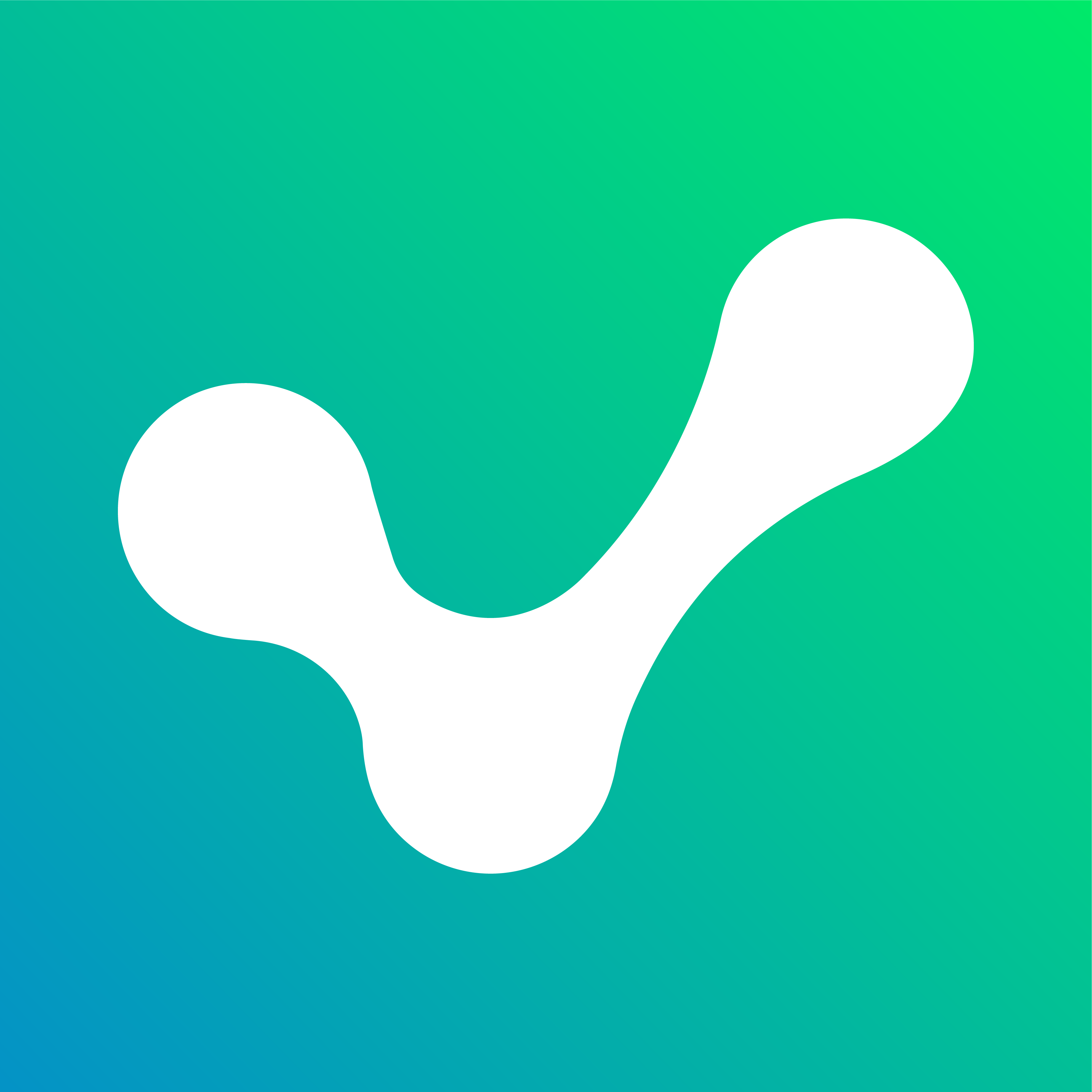 An icon of oppflow.io