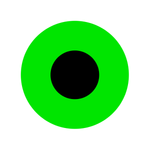 An icon of responsly.com