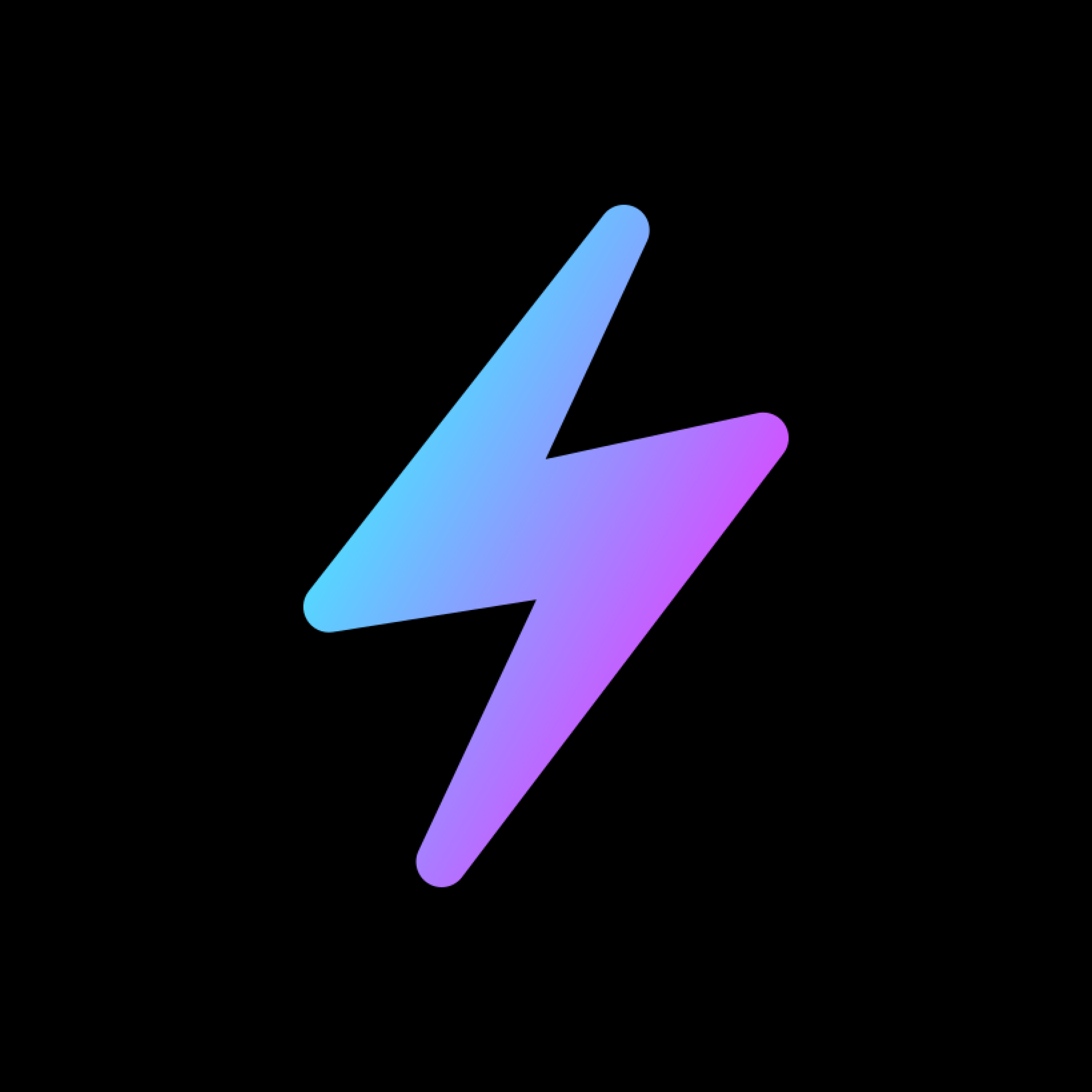 An icon of zipchat.ai