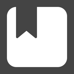 An icon of supawiki.com
