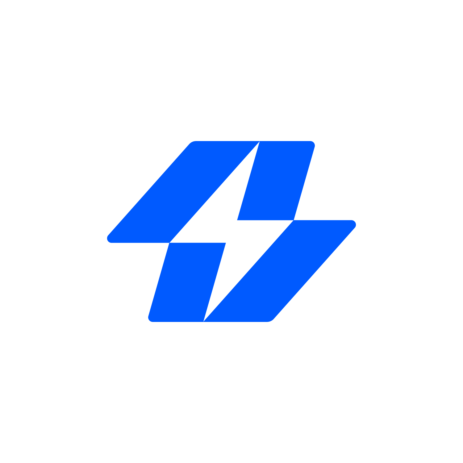 An icon of myboard.co