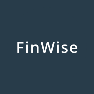 An icon of finwiseapp.io