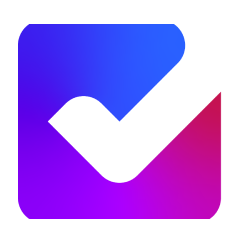 An icon of vepaar.com