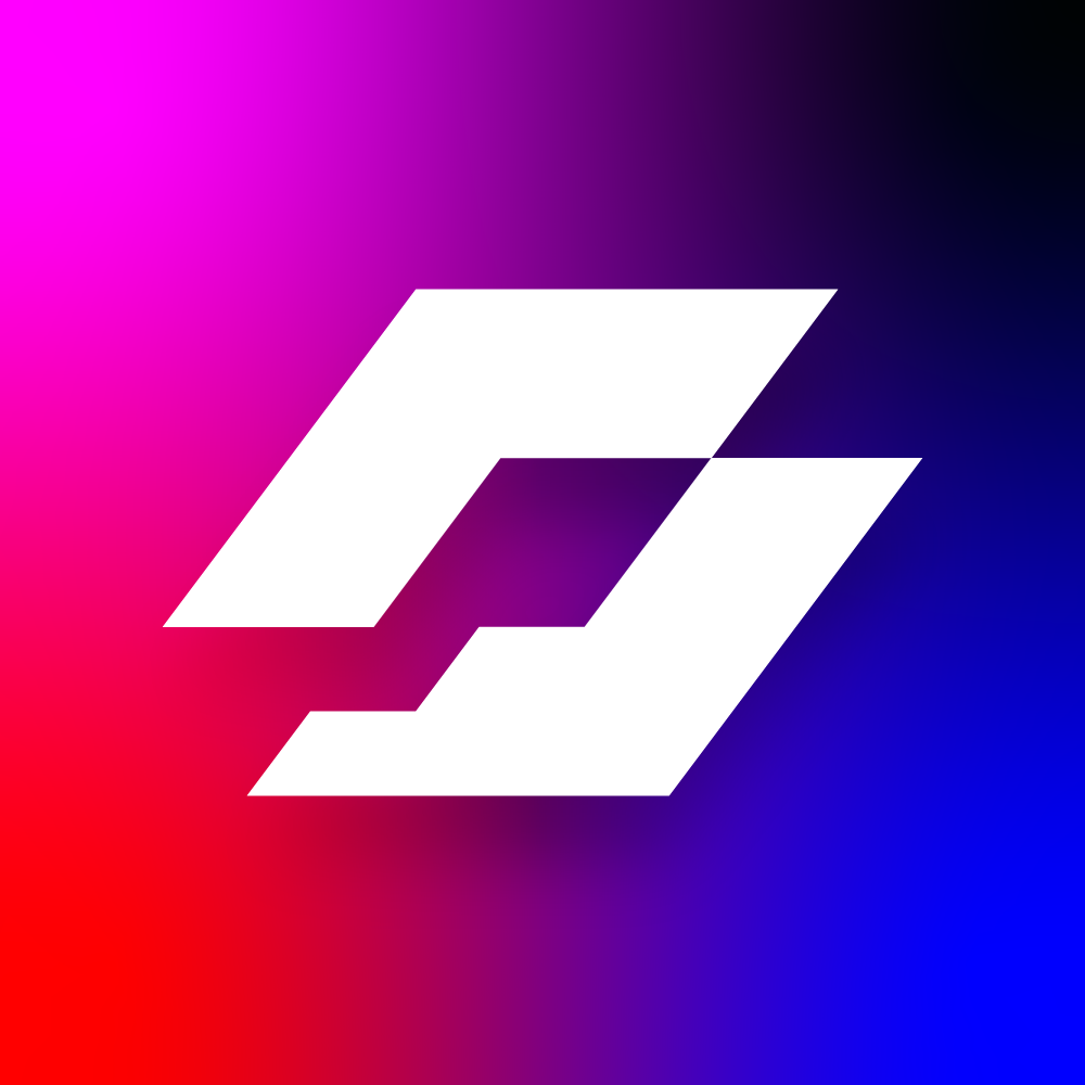 An icon of pagemaker.io