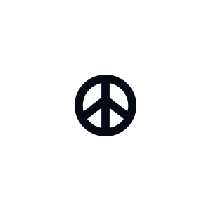 An icon of Supercivilian