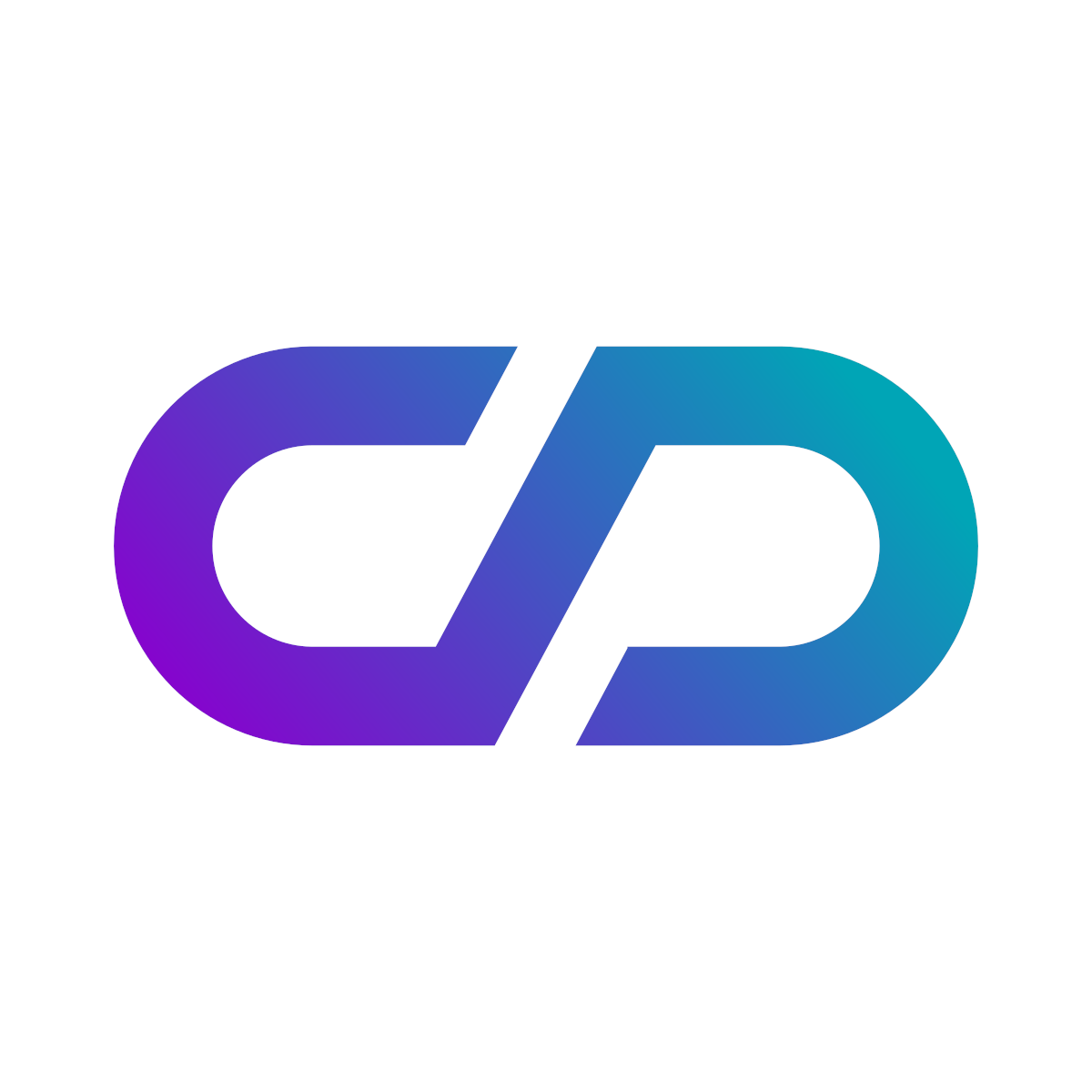 An image of calendesk.com