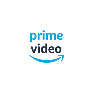 An image of Prime Video