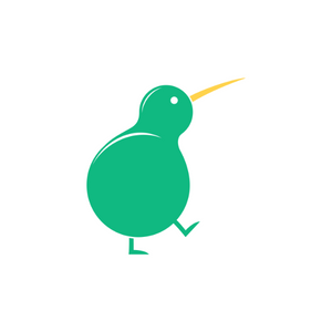 An icon of earlybird.im