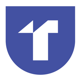 An icon of treblle.com